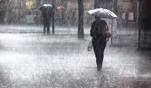 कर्णाली र सुदूरपश्चिममा हल्का वर्षा, हिमाली भू-भागमा हिमपातको सम्भावना